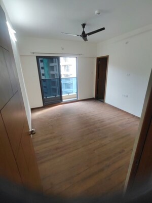 Room in 2 BHK Apartment at Elina, Mohammadwadi – for Rent