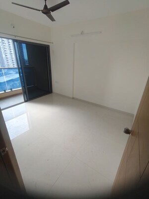 Room in 2 BHK Apartment at Elina, Mohammadwadi – for Rent