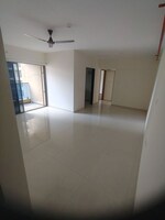 2 BHK +  1200 Sq.Ft. Apartment in Elina