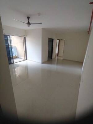 2 BHK Apartment For Rent in Elina, Mohammadwadi