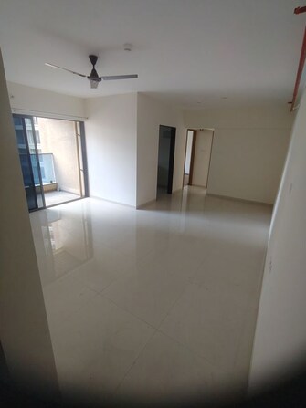 2 BHK +Apartment For Rent in Elina in Mohammadwadi, Pune