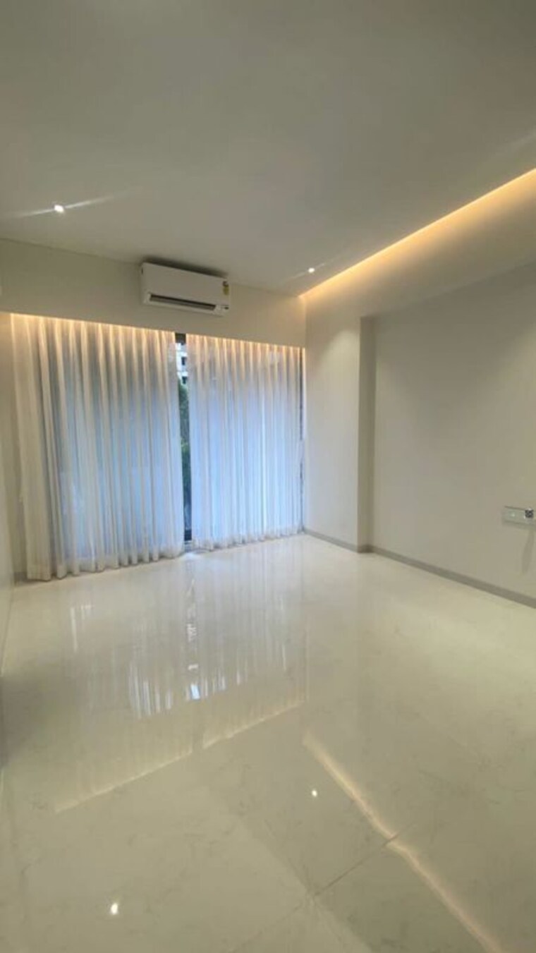 Bedroom, varuna-vasundhara-apartment 3 Bedroom 962 Sq.Ft. Apartment In Santacruz West Mumbai 10667767