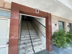 Office Space For Rent in Kalkaji