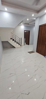 4 BHK 2100 Sq.Ft. Villa in Sindhuja Greens