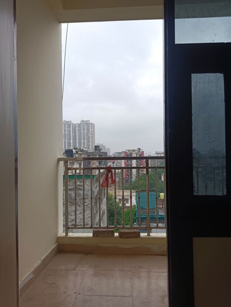 Room, maan-sona-apartments 2 Bedroom 950 Sq.Ft. Builder Floor In Shahberi Greater Noida 10667783