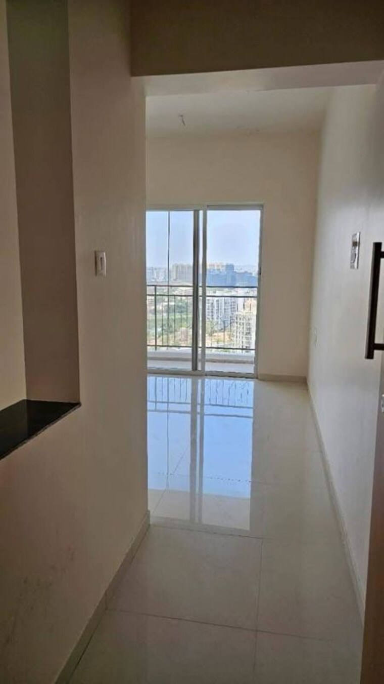 Room, godrej-rejuve 2 Bedroom 703 Sq.Ft. Apartment In Mundhwa Pune 10667782
