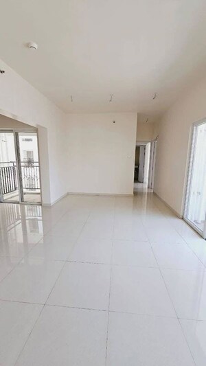 Room in 2 BHK Apartment at Godrej Rejuve, Mundhwa – for Rent
