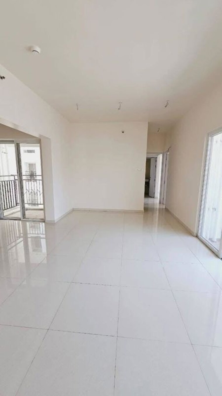 Room, godrej-rejuve 2 Bedroom 703 Sq.Ft. Apartment In Mundhwa Pune 10667782