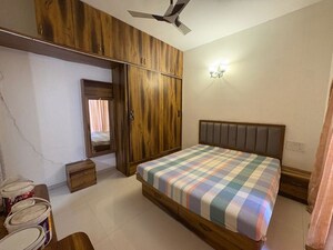 2 BHK Apartment For Sale in Salunkhe Vihar Society