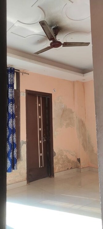 1 BHK Builder Floor For Rent in Arsh Green Heights in Gaur City 1, Greater Noida