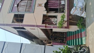 6+ BHK Independent House For Sale in Haripuram