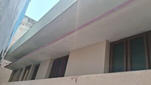6+ BHK Independent House – Exterior View View at Haripuram - for Sale