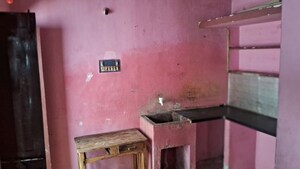 Kitchen in 6+ BHK Independent House at Haripuram – for Sale