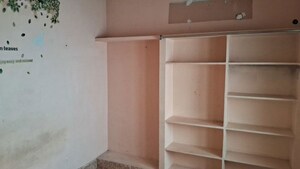 Room in 6+ BHK Independent House at Haripuram – for Sale