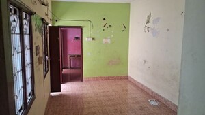 Room in 6+ BHK Independent House at Haripuram – for Sale