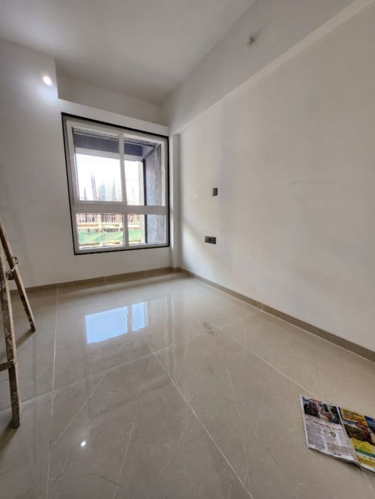 Room, pristine-allure 2 Bedroom 666 Sq.Ft. Apartment In Kharadi Pune 10667794