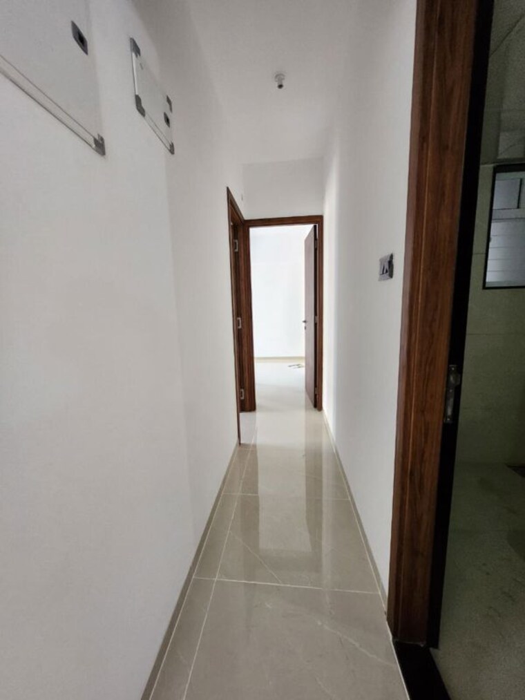 undefined, pristine-allure 2 Bedroom 666 Sq.Ft. Apartment In Kharadi Pune 10667794