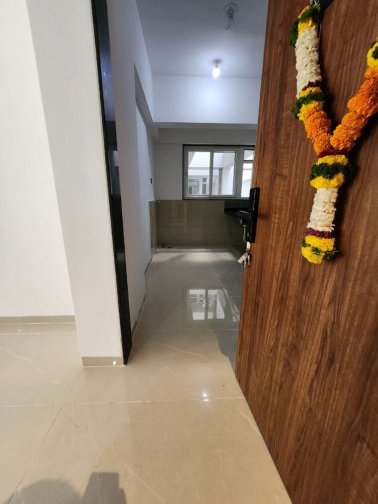 undefined, pristine-allure 2 Bedroom 666 Sq.Ft. Apartment In Kharadi Pune 10667794