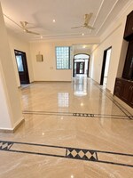 3 BHK +  270 Sq.Yd. Builder Floor in Palam Vihar