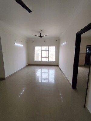 3.5 BHK Apartment For Rent in Paramount Floraville, Sector 137