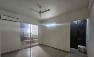 Room in 4 BHK Apartment at Maya Green Lotus Utsav, International Airport Road – for Sale