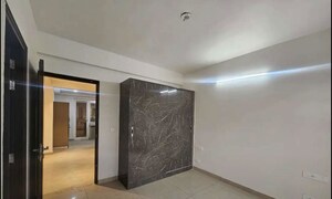 Room in 4 BHK Apartment at Maya Green Lotus Utsav, International Airport Road – for Sale