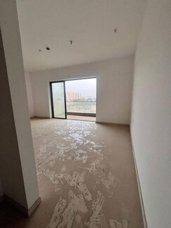 2 BHK Apartment For Rent in Mutha Sai Nirvana
