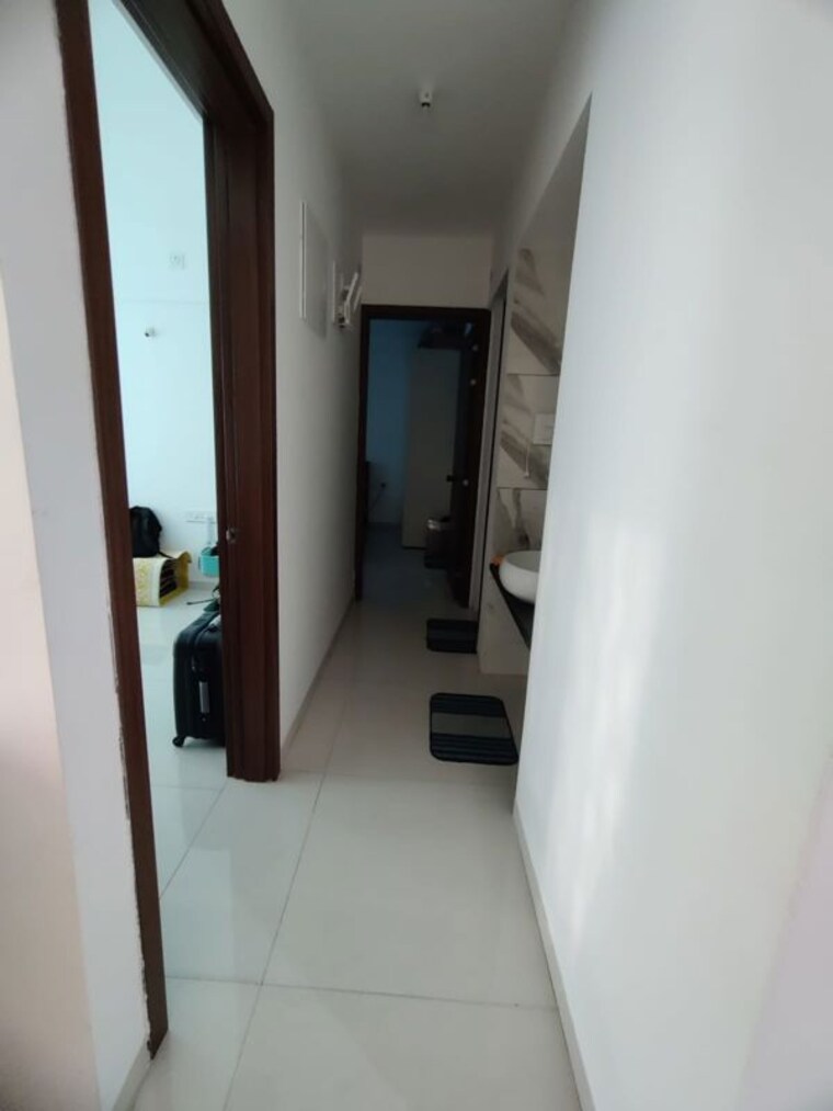 undefined, agraraj-lumina-towers 2 Bedroom 790 Sq.Ft. Apartment In Baner Pune 10667819