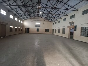  Warehouse For Rent in Arasur