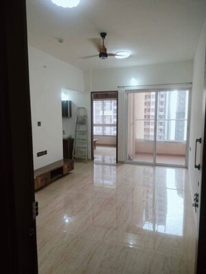 Room in 2 BHK Apartment at Artique Uptown Skylla, International Airport Road – for Sale
