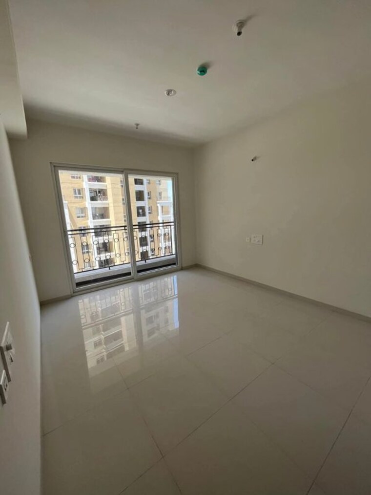 Room, nyati-elysia 2 Bedroom 718 Sq.Ft. Apartment In Kharadi Pune 10667808