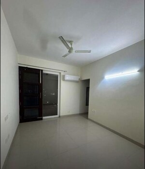 Room in 3 BHK Apartment at Artique Uptown Skylla, International Airport Road – for Sale
