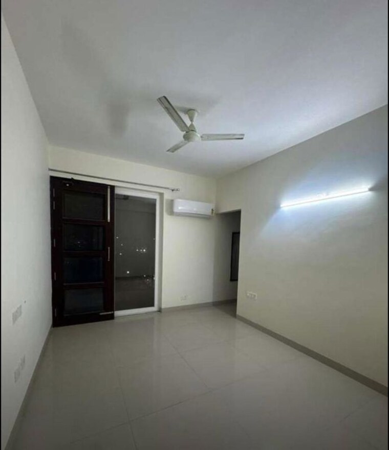 Room, artique-uptown-skylla 3 Bedroom 2020 Sq.Ft. Apartment In International Airport Road Zirakpur 10667825
