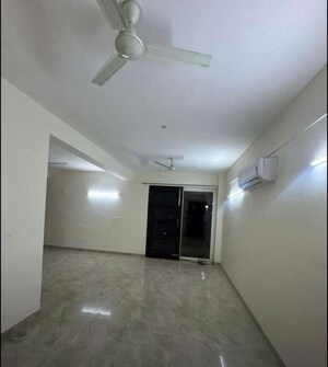 Room in 3 BHK Apartment at Artique Uptown Skylla, International Airport Road – for Sale