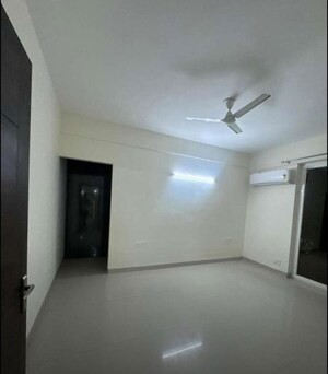 Room in 3 BHK Apartment at Artique Uptown Skylla, International Airport Road – for Sale