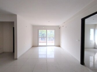 5 BHK Apartment For Sale in Incor Carmel Heights in Whitefield, Bangalore