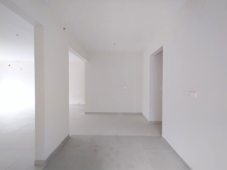 Room, incor-carmel-heights 5 Bedroom 2655 Sq.Ft. Apartment In Whitefield Bangalore 10667827