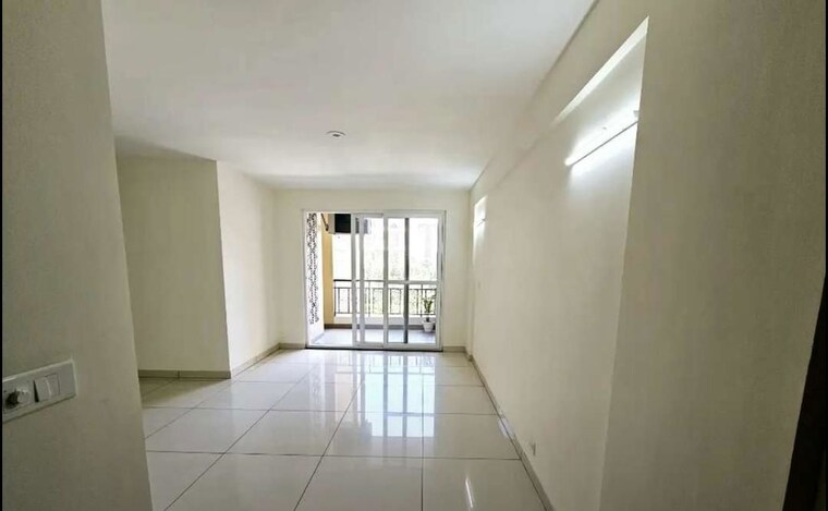 Living Room, allwin-el-comercia 3 Bedroom 1638 Sq.Ft. Apartment In Nagla Road Zirakpur 10667830