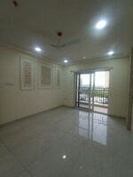 3 BHK +  1965 Sq.Ft. Apartment in Poulomi Avante