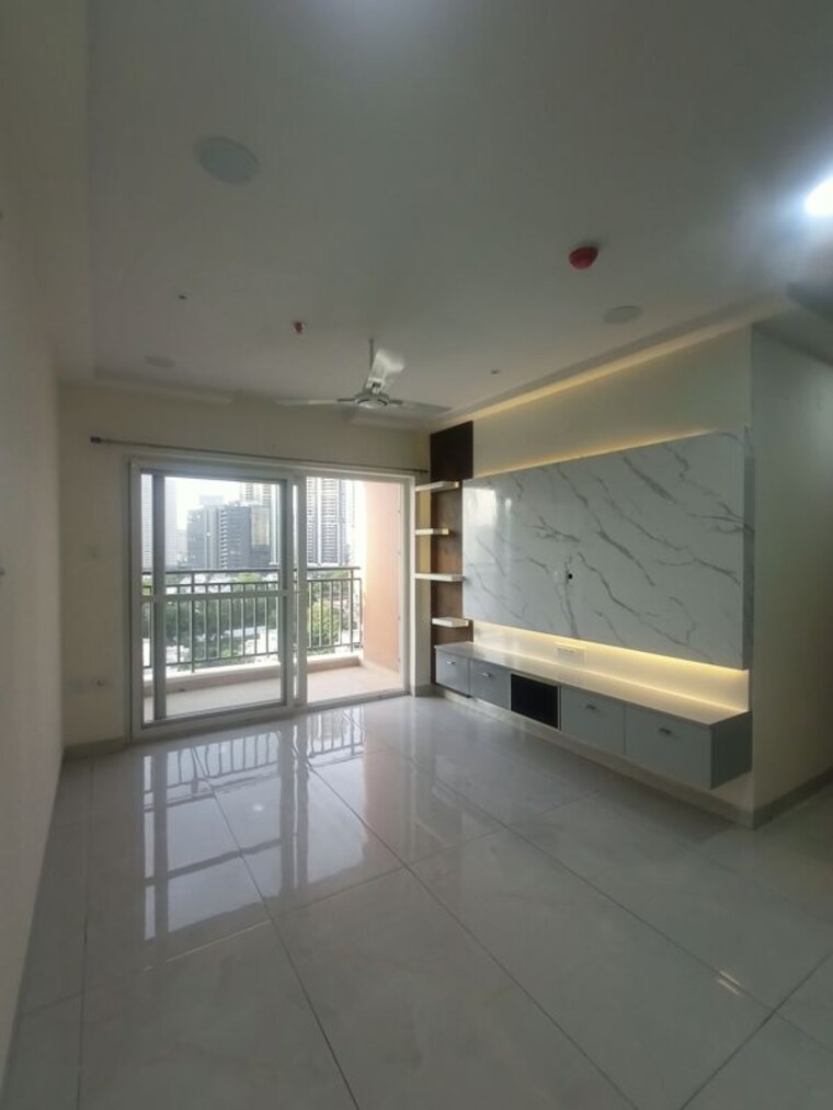 Room, poulomi-avante 3 Bedroom 1965 Sq.Ft. Apartment In Kokapet Hyderabad 10667831