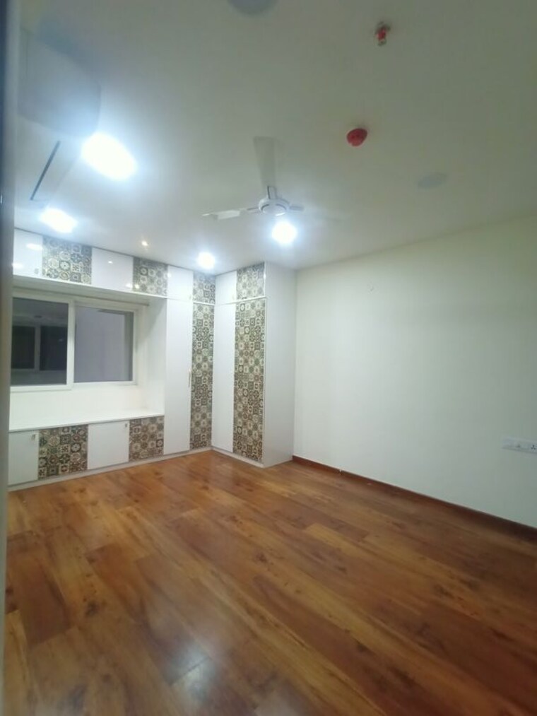 Room, poulomi-avante 3 Bedroom 1965 Sq.Ft. Apartment In Kokapet Hyderabad 10667831