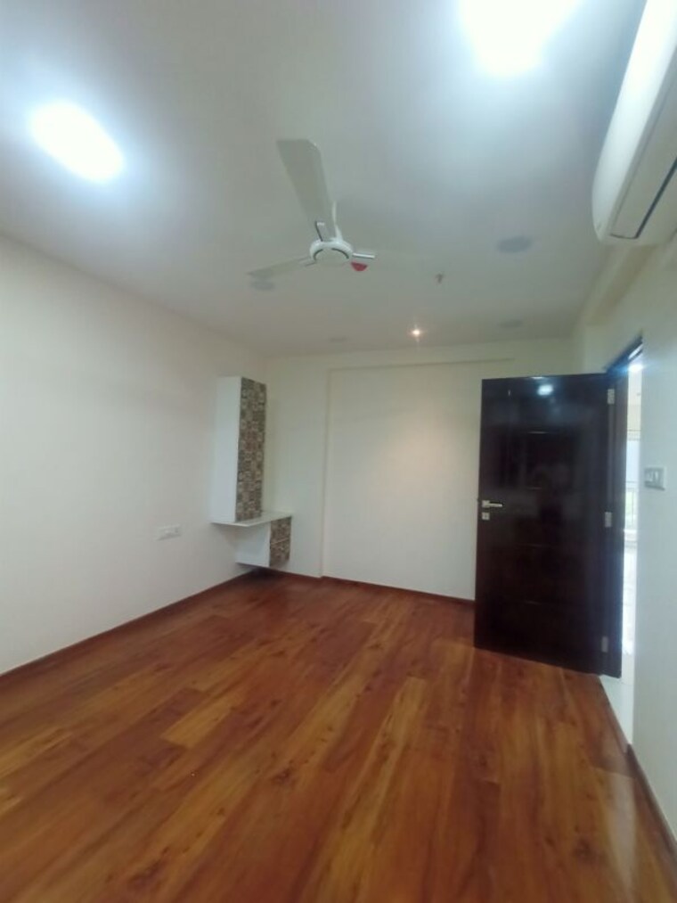 Room, poulomi-avante 3 Bedroom 1965 Sq.Ft. Apartment In Kokapet Hyderabad 10667831