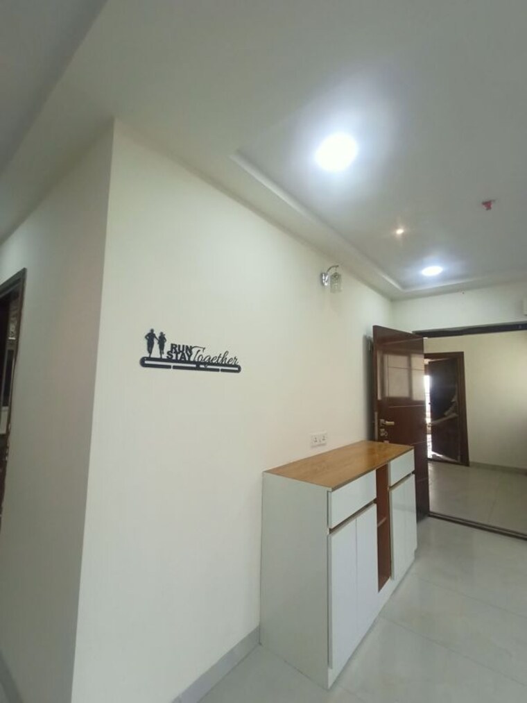 Room, poulomi-avante 3 Bedroom 1965 Sq.Ft. Apartment In Kokapet Hyderabad 10667831