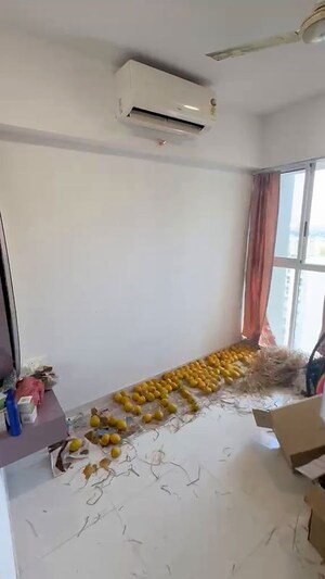 2 BHK Apartment For Sale in Lodha Upper Thane, Anjur