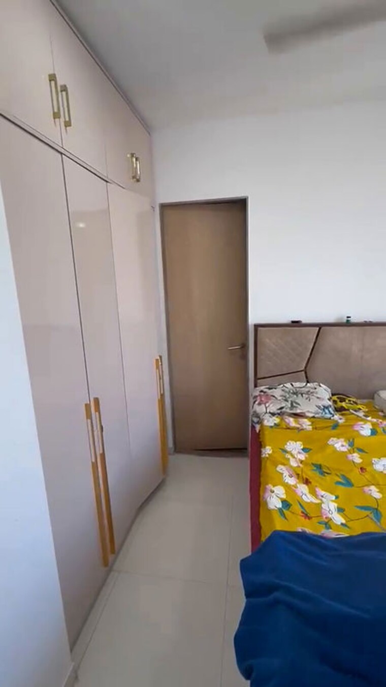 undefined, lodha-upper-thane 2 Bedroom 584 Sq.Ft. Apartment In Anjur Thane 10667836