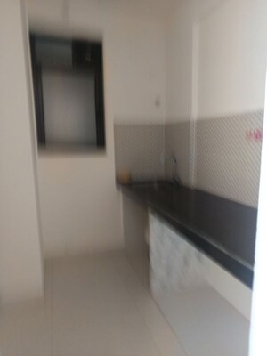 Room in 1 BHK Apartment at Lodha Codename Premier, Dombivli East – for Rent
