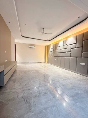 5 BHK Builder Floor For Rent in Model Town