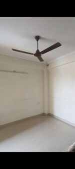 2 BHK 1025 Sq.Ft. Apartment in Bankey Bihari Aggarwal Heights
