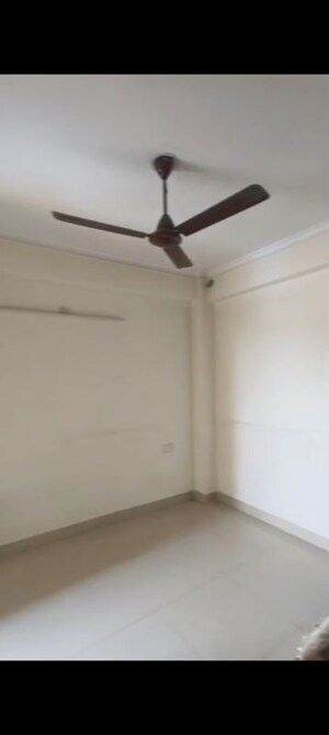 2 BHK Apartment For Sale in Bankey Bihari Aggarwal Heights, Raj Nagar Extension