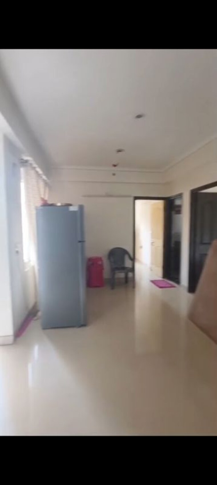 undefined, bankey-bihari-aggarwal-heights 2 Bedroom 1025 Sq.Ft. Apartment In Raj Nagar Extension Ghaziabad 10667845